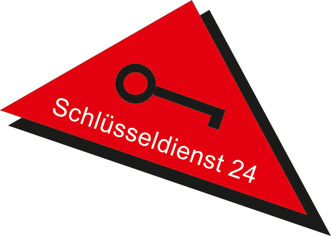 (c) Schluessel24h.de